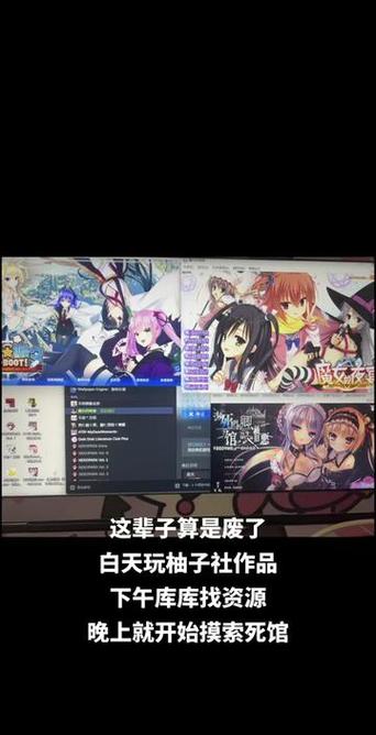 死馆手机版怎么正版图标