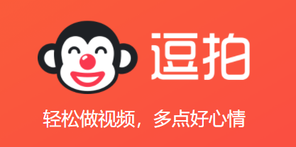 逗拍app免费版最新版2023在线阅读