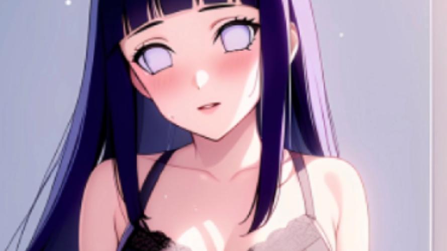 雏田的训练汉化破解版
