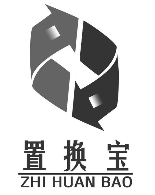 置换宝2
