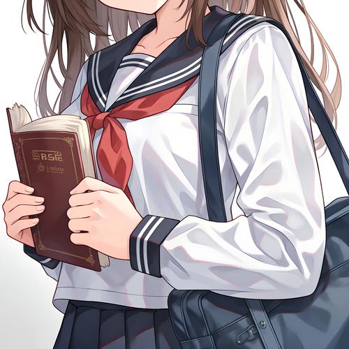 jk漫画无限看无限能量破解版图标