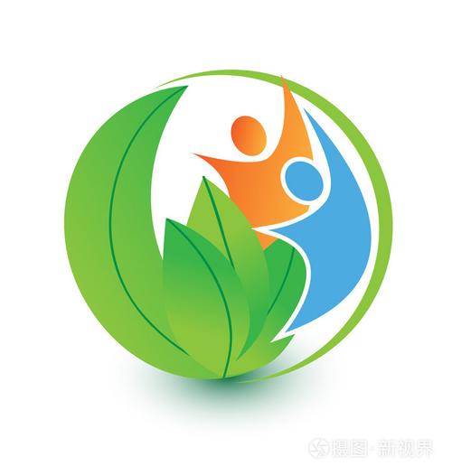 和谐动漫截图