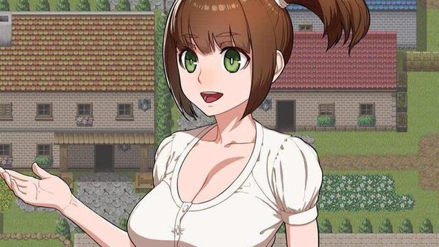 npc歼8从路人娘到女魔王TXT最新章节列表专业版