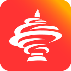 青岛通app截图