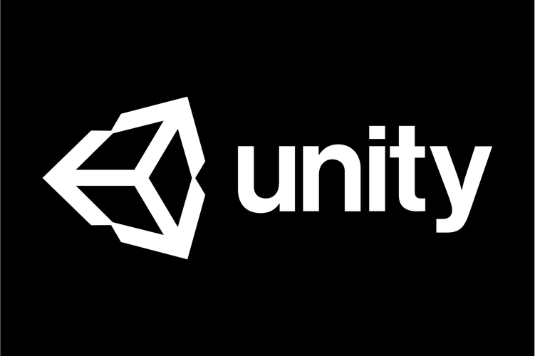 unity破解版截图