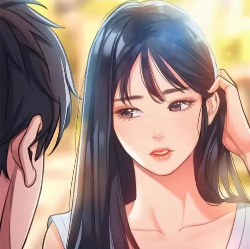 韩漫请划入解锁漫画画无广告版