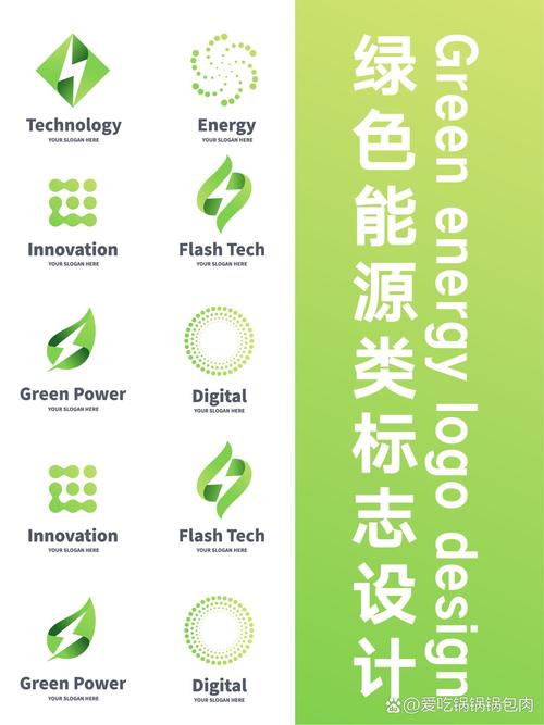 e战EhViewer绿色版本绿色版截图