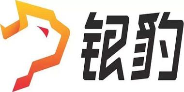 银豹app官方正版安装