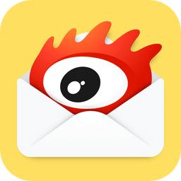 新浪邮箱app官网