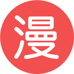 迅雷动漫官网手机版