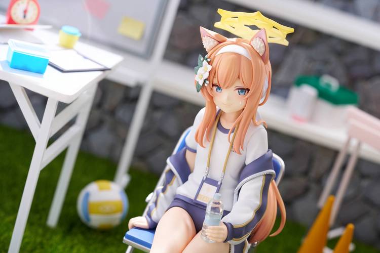 妖精动漫官方网站登录入口光环加速版