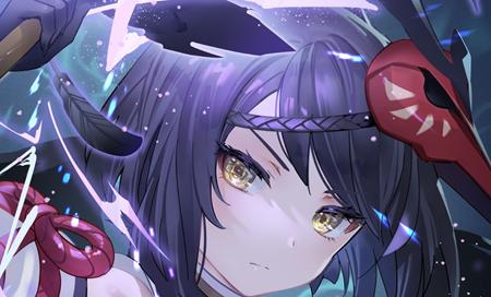 nejisimsara2桃子移植无限金币版