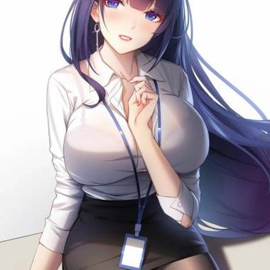 全彩无遮巨大爆乳老师漫画3D视频永久截图