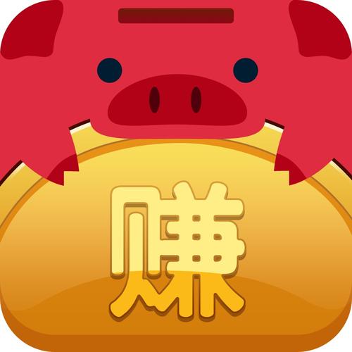 天天赚app安装