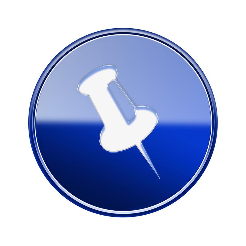 图钉app官方正版