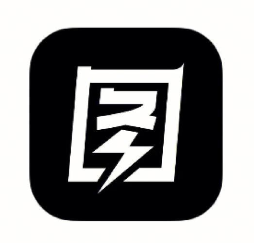 制图神器免费