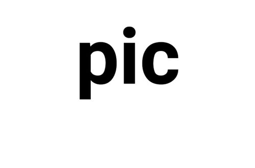 pica网页版官网