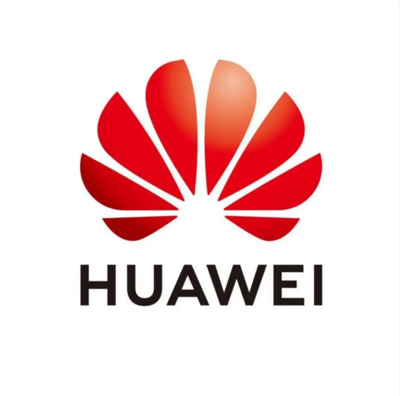 漫天星纯净版华为版
