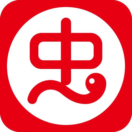 虫虫助手老版本永久免更新截图