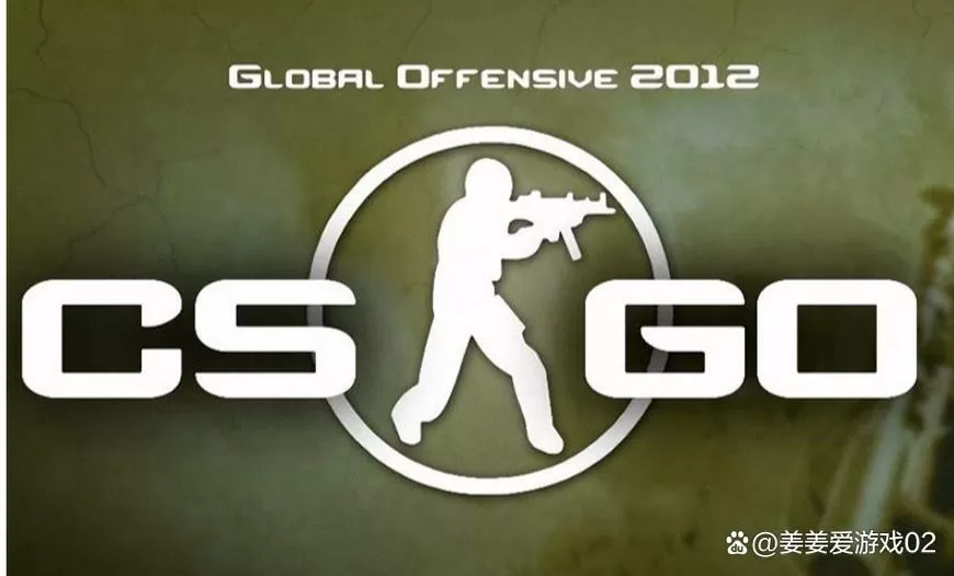 csgo是穿越火线吗
