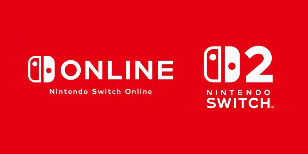 switch国行锁区