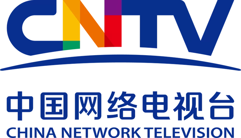 网络电视哪几个不收费截图