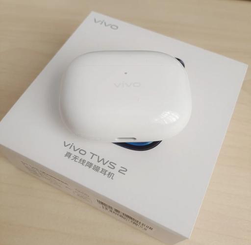 vivo手机充电口可以插耳机吗截图