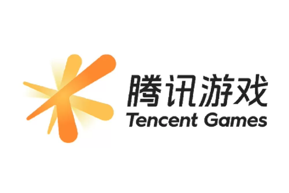 腾讯游戏现在怎么样了图标
