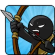 stickman魔改版下载