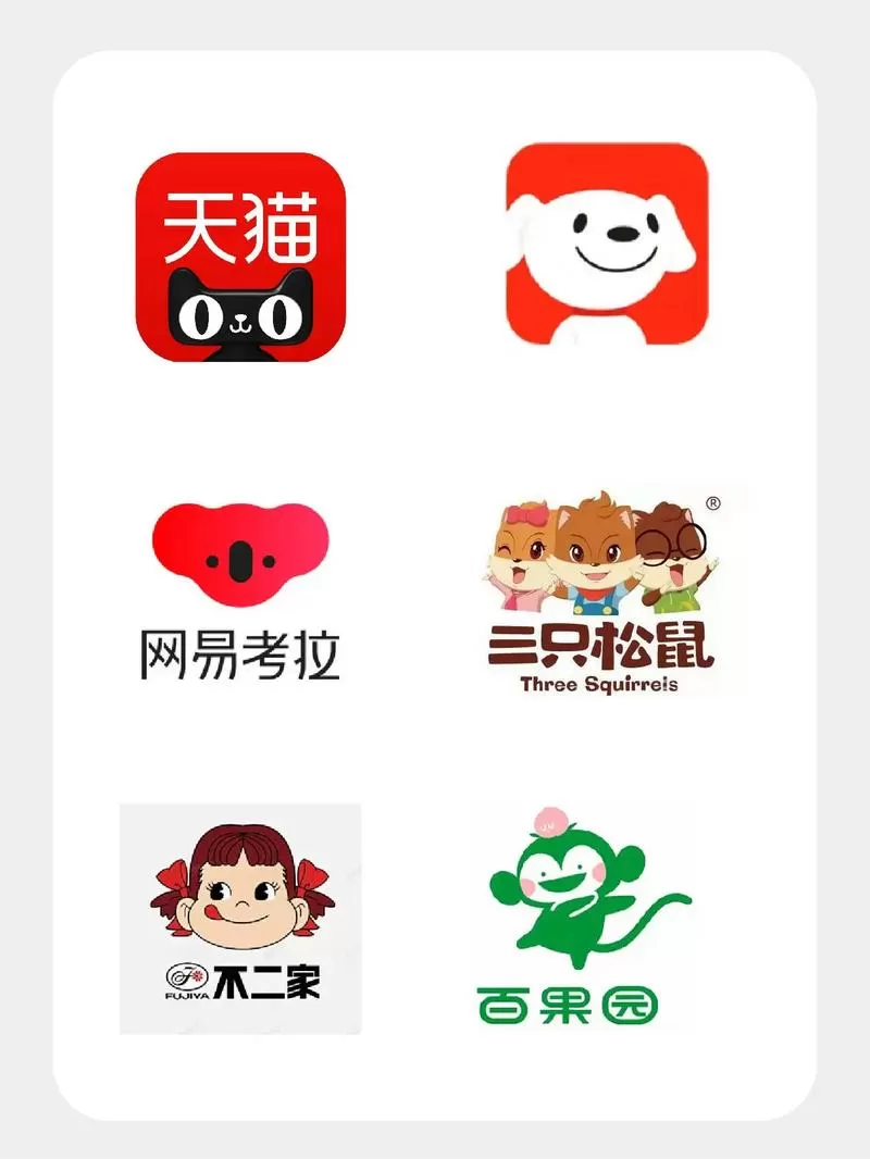 全国ip随意切换