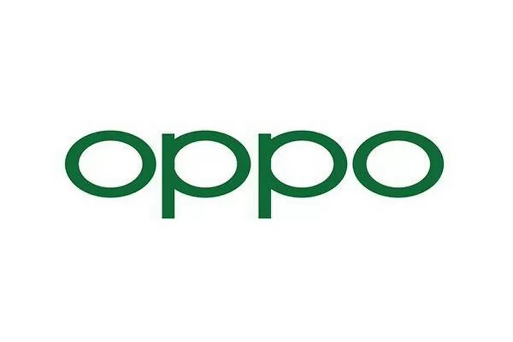 oppo图标能调大吗