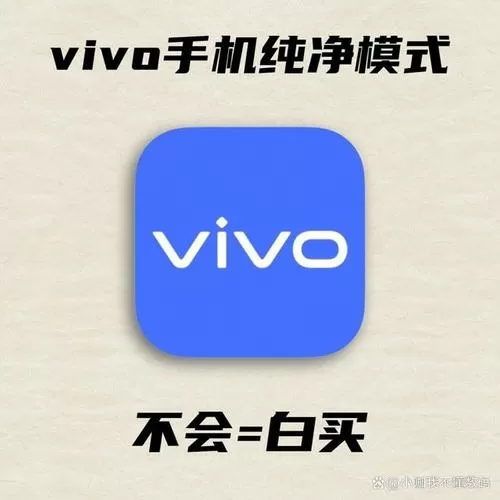 vivo多任务管理在哪里截图