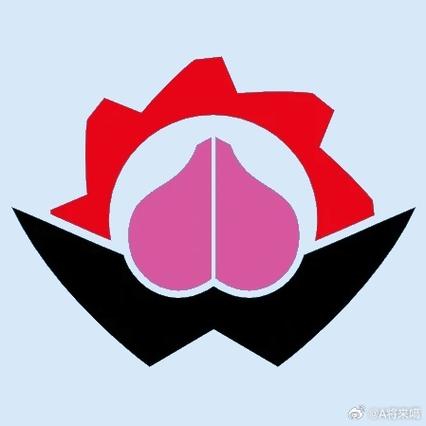 超级战队暴太郎模拟器