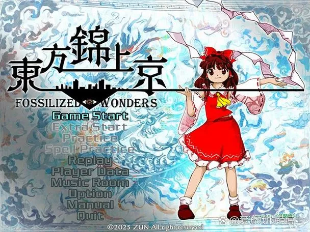 未来战姬galgame
