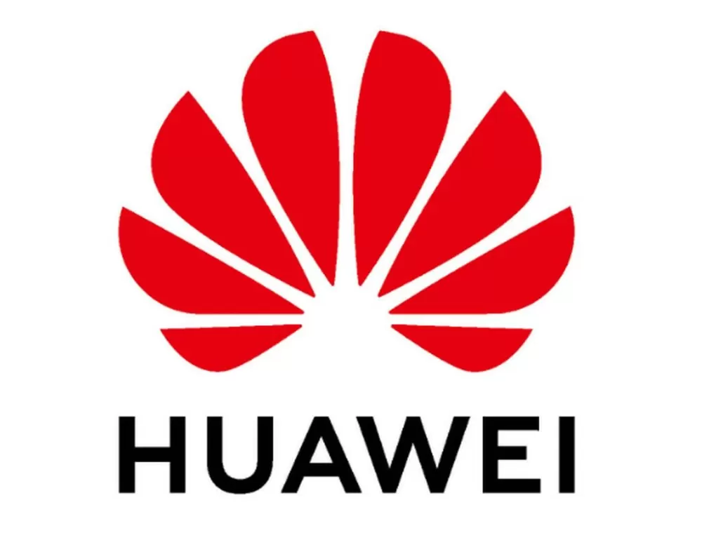 国产系统哪个系统最好