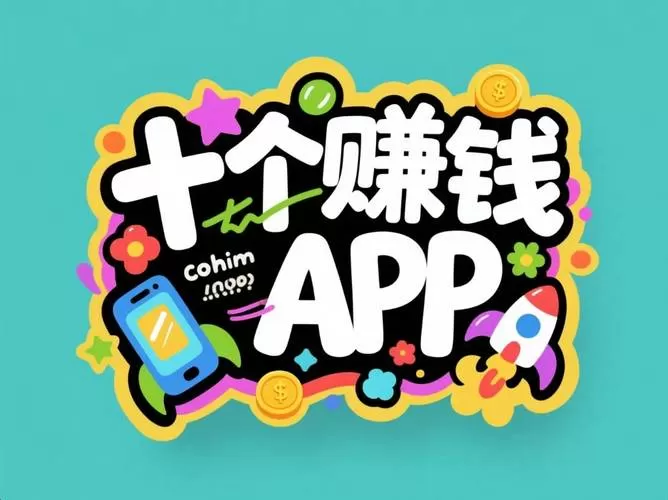 试玩赚钱平台app截图