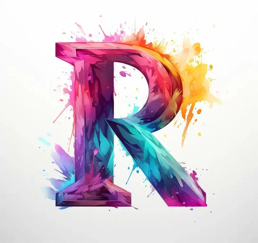 al绘画18r缩略图