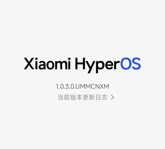 小米talkback能卸载吗