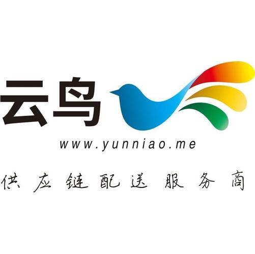 云鸟加速器官网入口缩略图