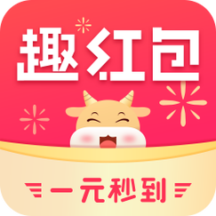 猜猜短视频赚红包版破解