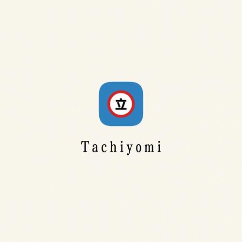 Tachiyomi官网