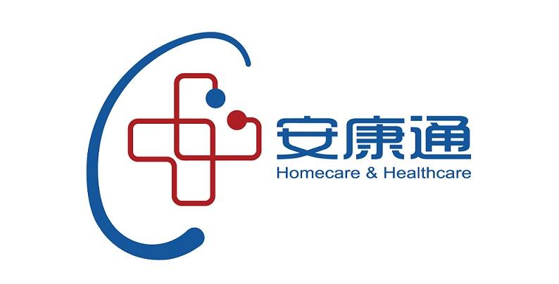 安康通APP
