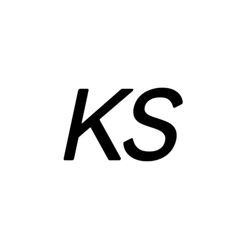 ks内部直装破解