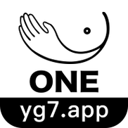 one致敬韩寒网站
