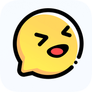 趣输入APP手机在线观看