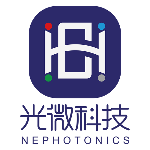 透视科技免登录永久免更新