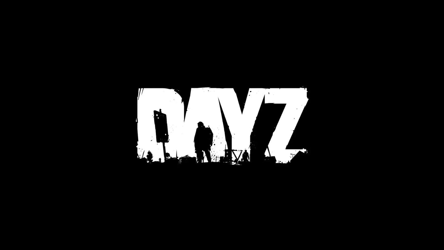 生存战争2贝爷生存DAVZ缩略图