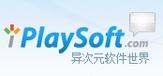 异次元动漫app官网正版