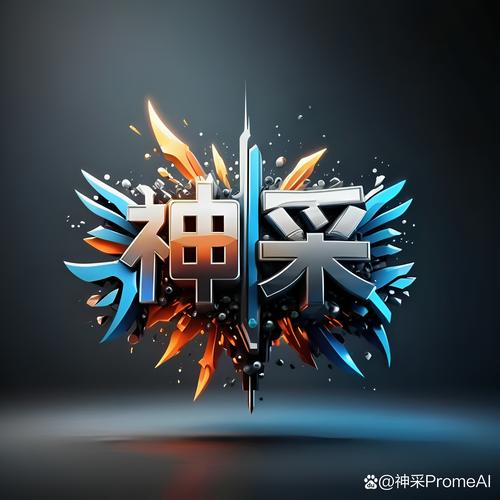 弑神辅助pro安卓版