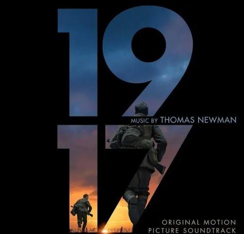 战地1917手机版无广告版截图